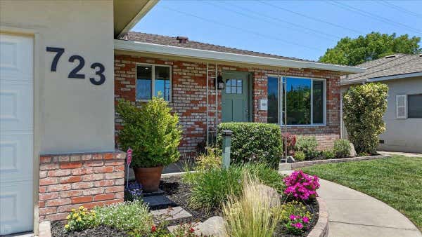 723 SIERRA ST, MANTECA, CA 95336 - Image 1