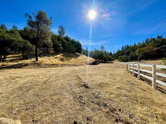 0 SUN VALLEY ROAD, COLFAX, CA 95713 - Image 1