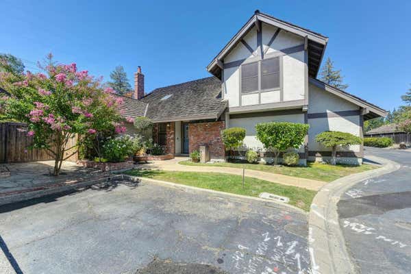 433 SIERRA LN, SACRAMENTO, CA 95864 - Image 1