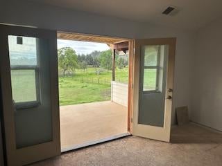 Guinda, California, 95637, United States, 2 Bedrooms Bedrooms, ,5 BathroomsBathrooms,Residential,Active,1894581