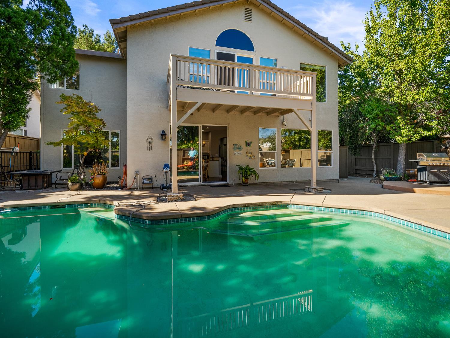 El Dorado Hills, California, 95762, United States, 4 Bedrooms Bedrooms, ,3 BathroomsBathrooms,Residential,Active,1967105