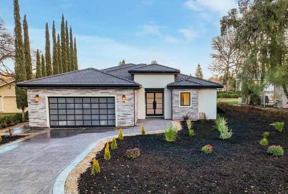 24283 OAKMONT WAY, AUBURN, CA 95602 - Image 1