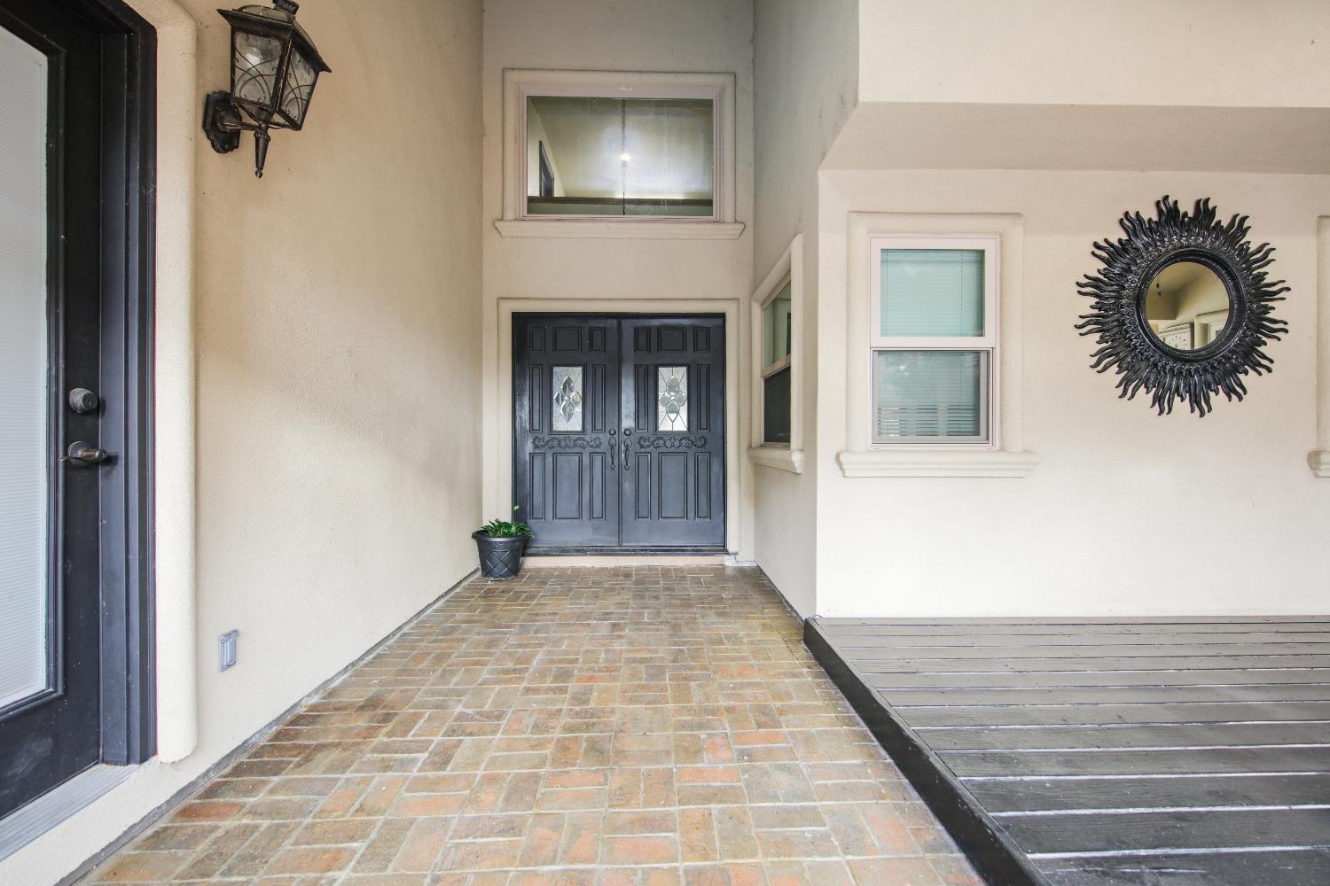 Stockton, California, 95219, United States, 4 Bedrooms Bedrooms, ,5 BathroomsBathrooms,Residential,Active,1970940