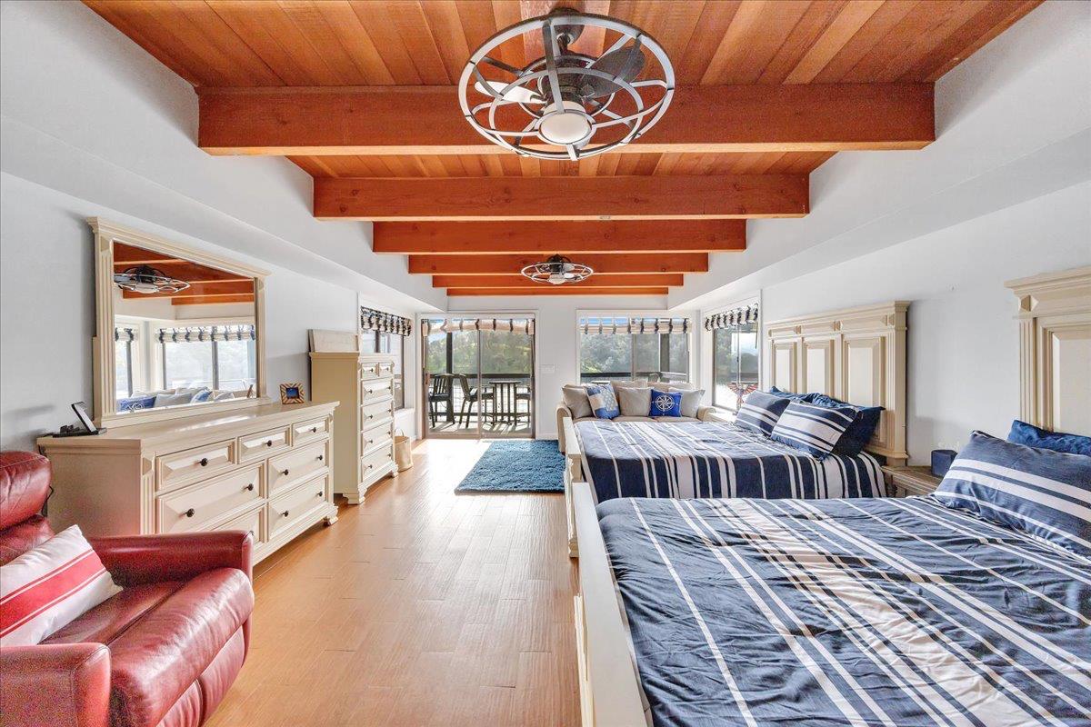 Copperopolis, California, 95228, United States, 4 Bedrooms Bedrooms, ,5 BathroomsBathrooms,Residential,Active,2014922