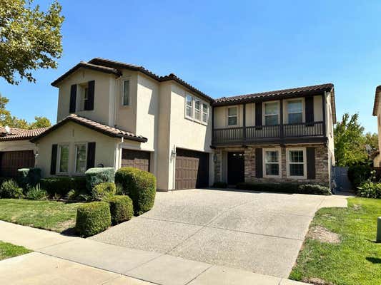 4329 PRODPERINE LN, SACRAMENTO, CA 95827 - Image 1