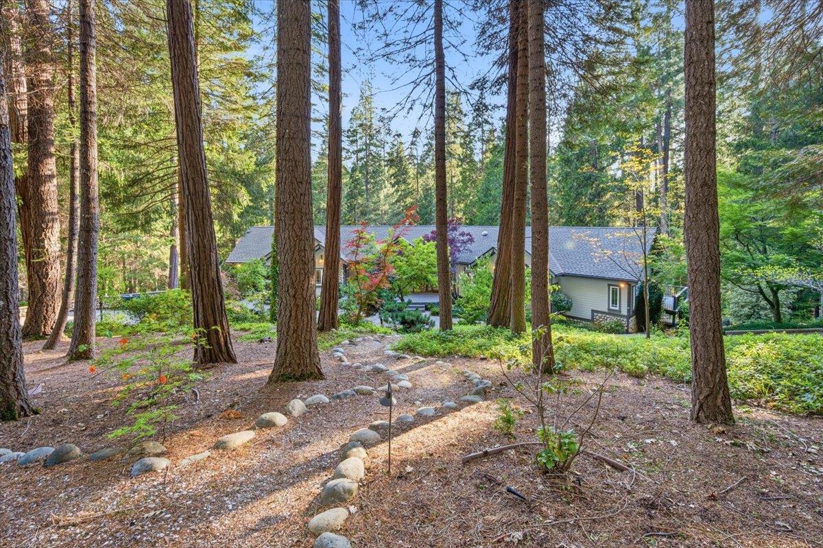 Nevada City, California, 95959, United States, 3 Bedrooms Bedrooms, ,3 BathroomsBathrooms,Residential,Active,2043425
