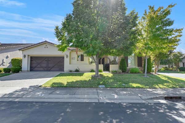 6 WENSLEY PL, SACRAMENTO, CA 95835 - Image 1