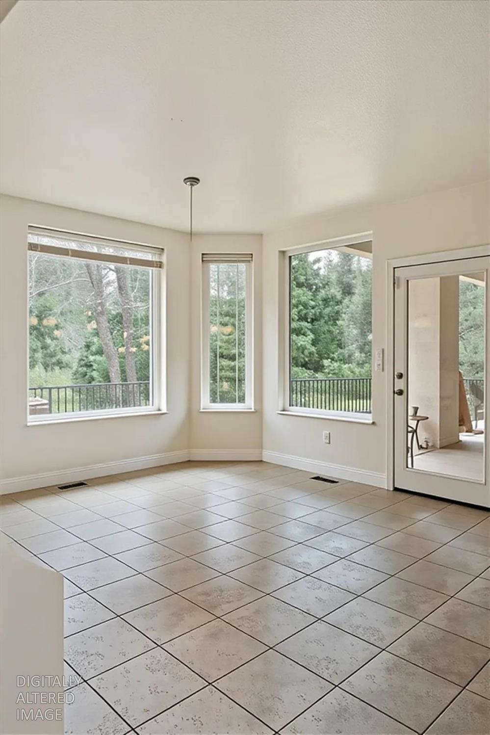 Arnold, California, 95223, United States, 3 Bedrooms Bedrooms, ,4 BathroomsBathrooms,Residential,Active,2035119