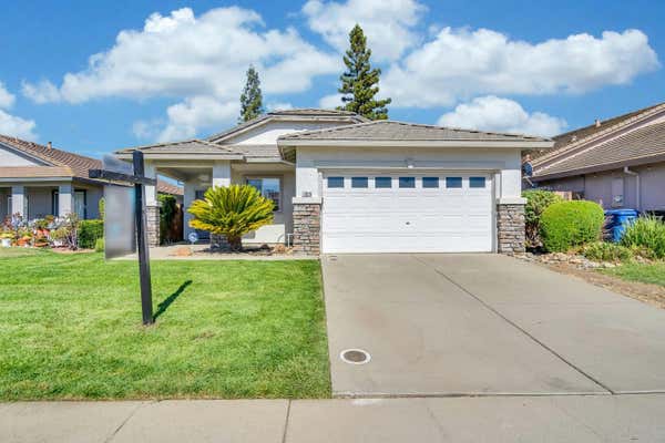 7929 DERSINGHAM DR, SACRAMENTO, CA 95829 - Image 1