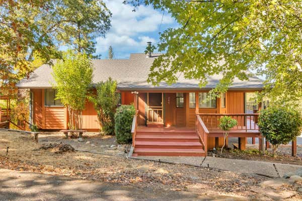 289 DIANA ST, PLACERVILLE, CA 95667 - Image 1