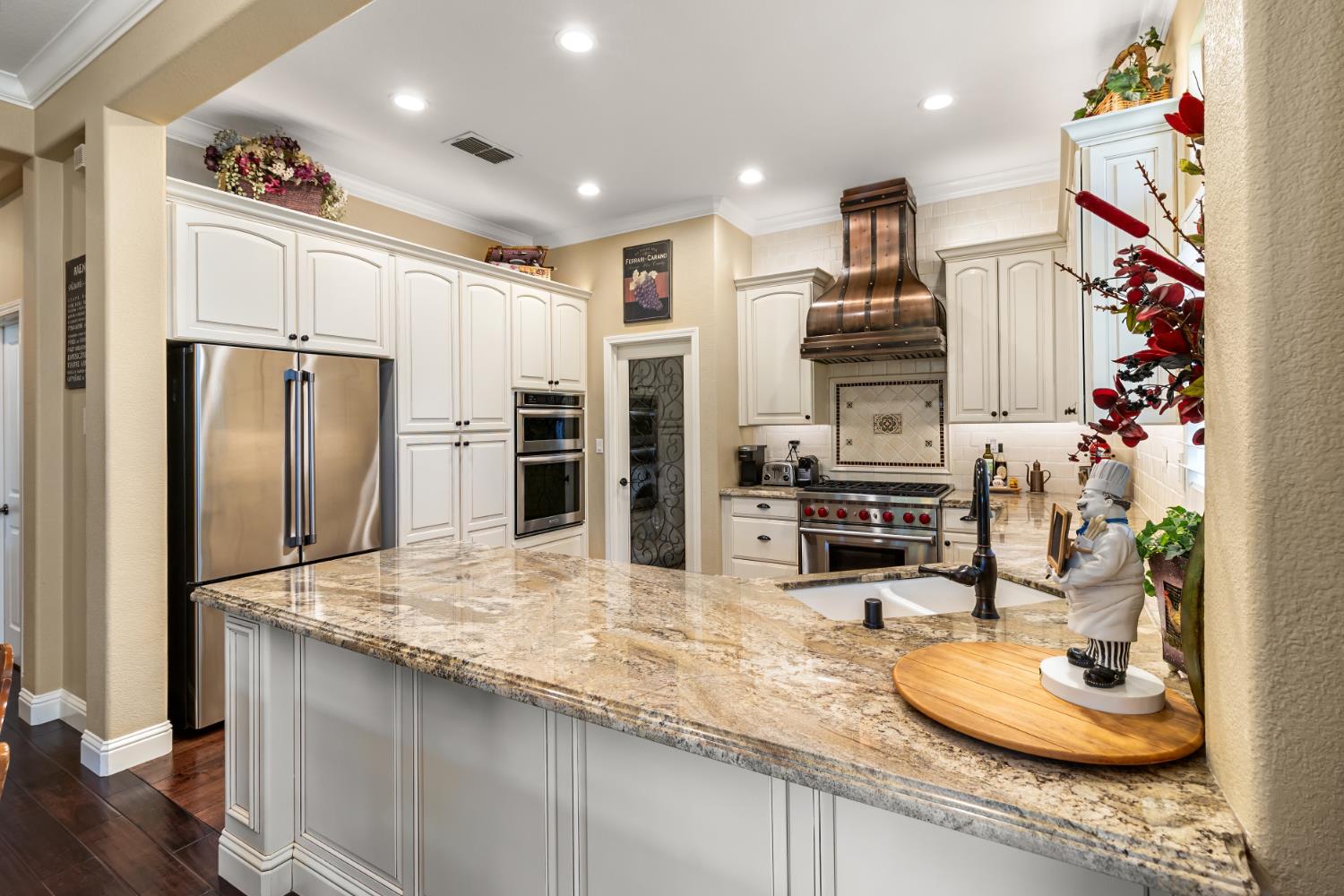 West Sacramento, California, 95605, United States, 4 Bedrooms Bedrooms, ,3 BathroomsBathrooms,Residential,Active,1929784