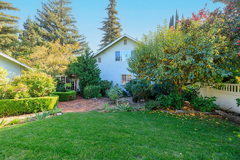 Modesto, California, 95356, United States, 4 Bedrooms Bedrooms, ,3 BathroomsBathrooms,Residential,Active,1969647