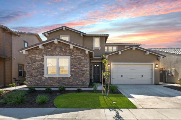 3321 GARDEN TERRACE DR, FOLSOM, CA 95630 - Image 1