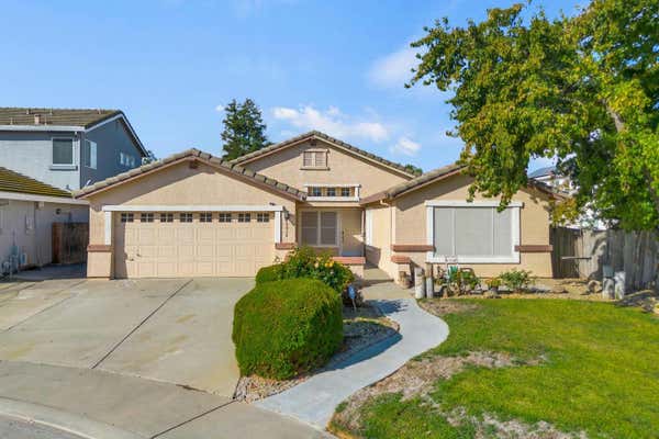 10018 ARABESQUE CT, ELK GROVE, CA 95624 - Image 1