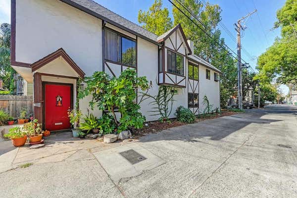 1117 23RD ST, SACRAMENTO, CA 95816 - Image 1