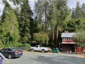 403 MILL ST, GRASS VALLEY, CA 95945 - Image 1