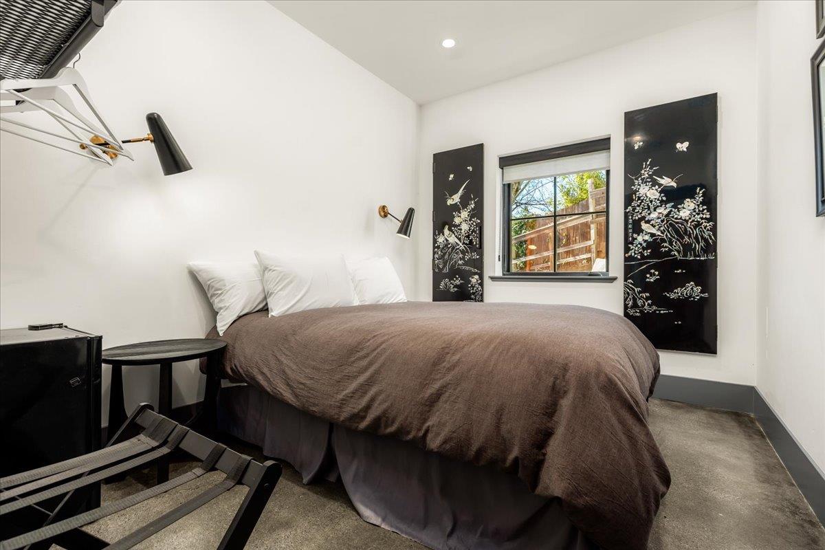 Nevada City, California, 95959, United States, 7 Bedrooms Bedrooms, ,5 BathroomsBathrooms,Residential,Active,2011864