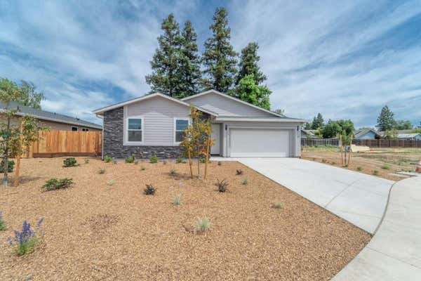 876 TIFFANI WAY, OAKDALE, CA 95361 - Image 1