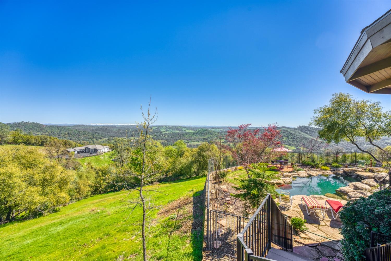 Shingle Springs, California, 95682, United States, 2 Bedrooms Bedrooms, ,2 BathroomsBathrooms,Residential,Active,2009182