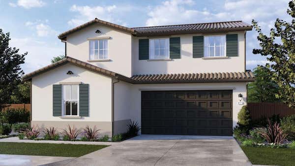 16400 BANDON LN, LATHROP, CA 95330 - Image 1