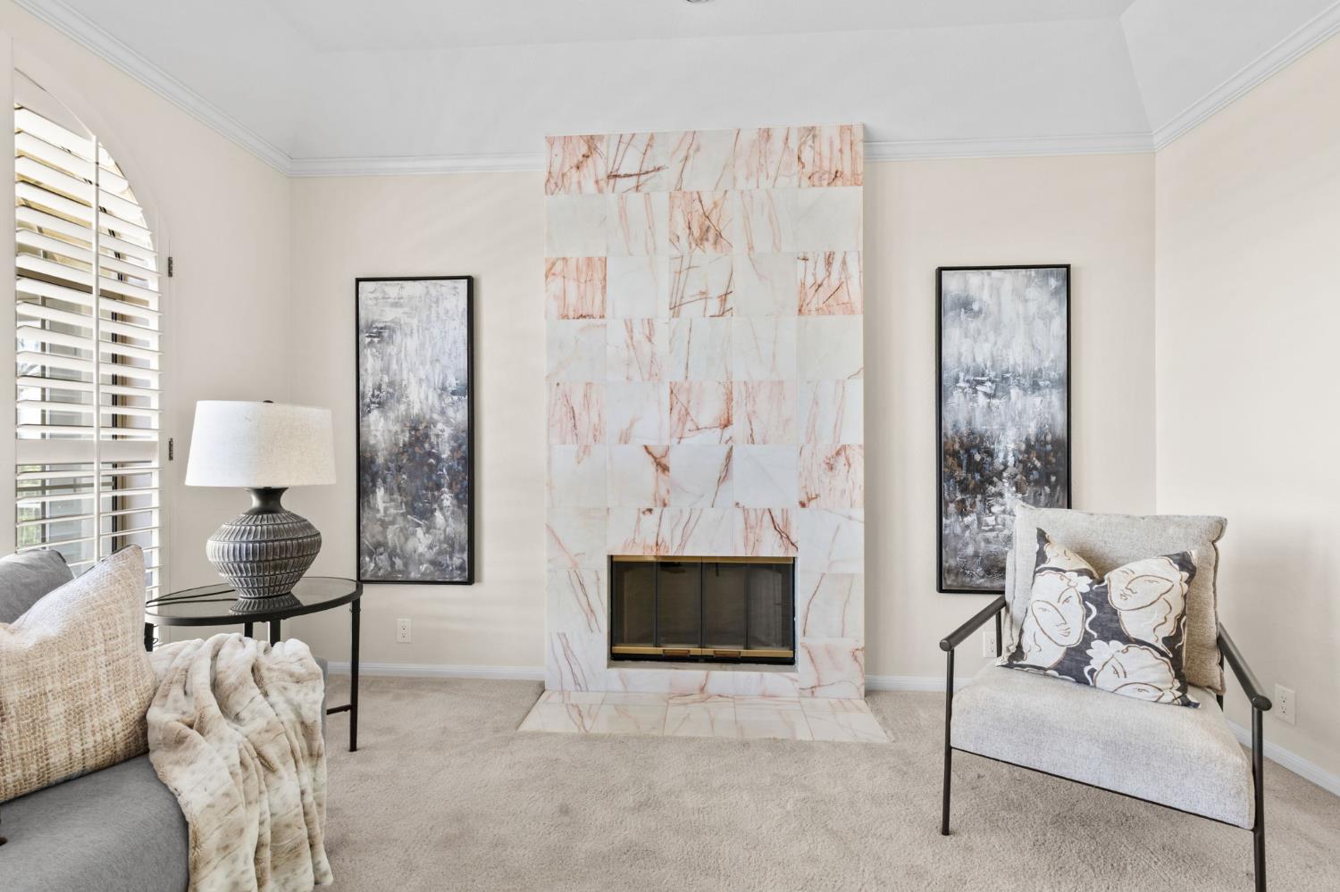 Jackson, California, 95642, United States, 2 Bedrooms Bedrooms, ,3 BathroomsBathrooms,Residential,Active,2026333