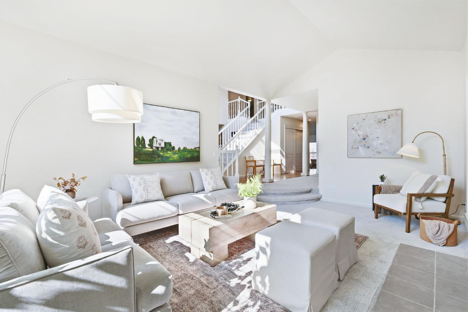 Davis, California, 95618, United States, 4 Bedrooms Bedrooms, ,3 BathroomsBathrooms,Residential,Active,2015453