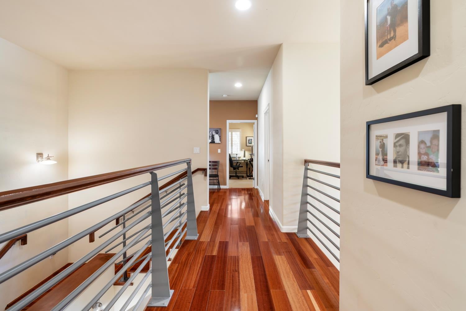 El Dorado Hills, California, 95762, United States, 5 Bedrooms Bedrooms, ,4 BathroomsBathrooms,Residential,Active,2023351