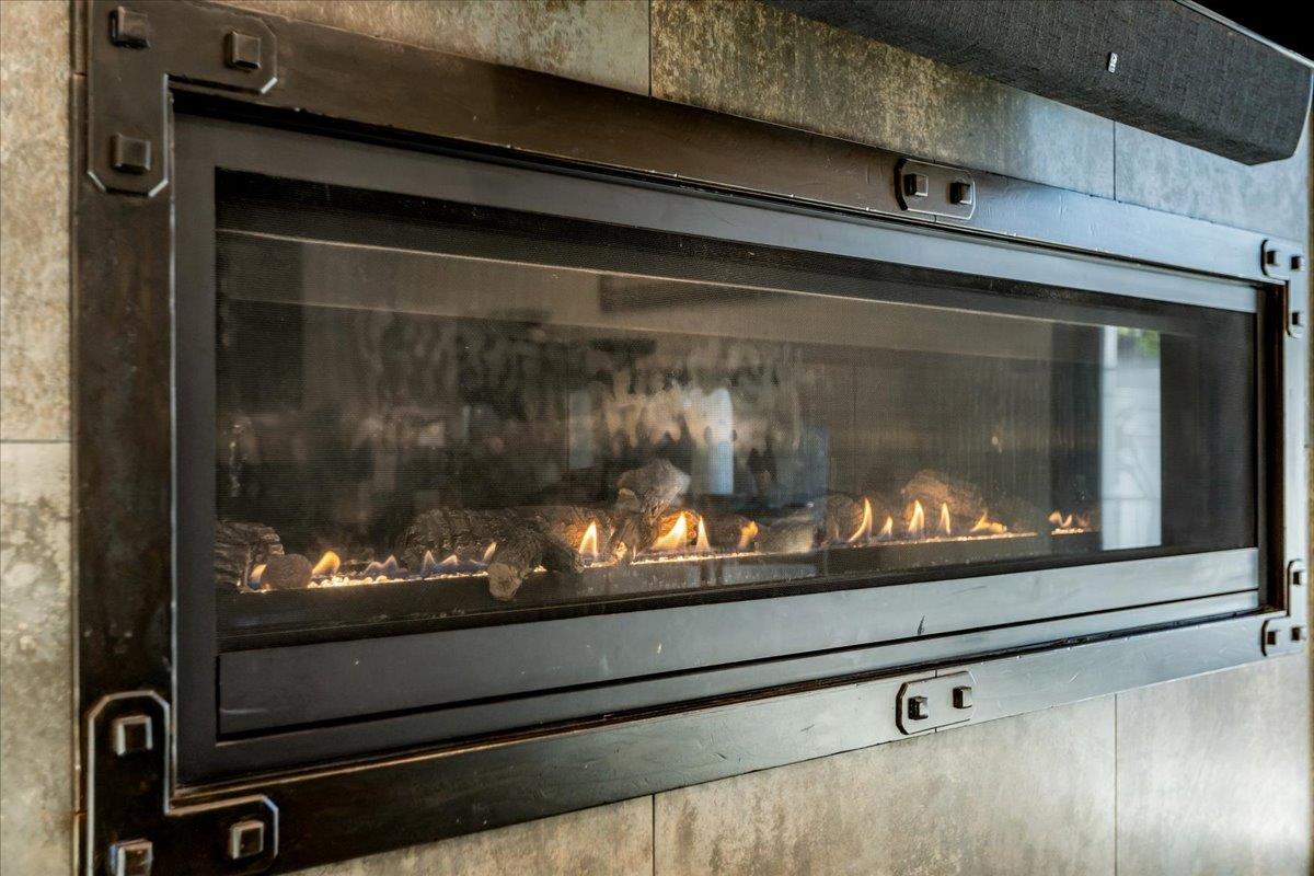 Nevada City, California, 95959, United States, 7 Bedrooms Bedrooms, ,5 BathroomsBathrooms,Residential,Active,2011864