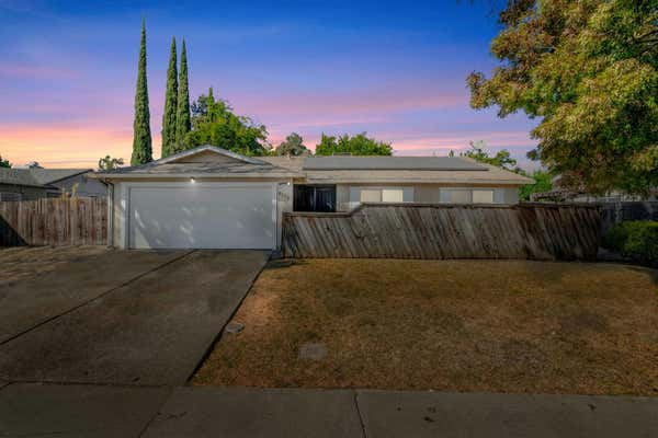 8425 GOSHEN DR, STOCKTON, CA 95210 - Image 1