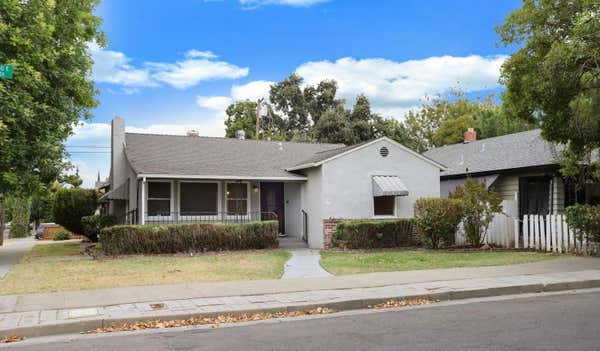 201 E ELLIS ST, STOCKTON, CA 95204 - Image 1