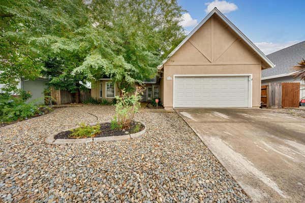 6736 FOLKSTONE WAY, ELK GROVE, CA 95758 - Image 1