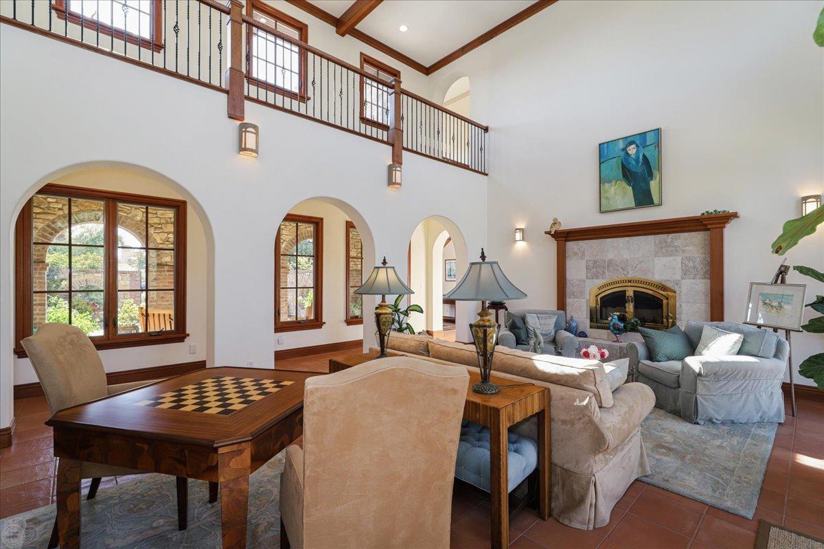 Copperopolis, California, 95228, United States, 3 Bedrooms Bedrooms, ,4 BathroomsBathrooms,Residential,Active,1997885