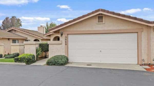 3068 RADFORD WAY, TURLOCK, CA 95382 - Image 1