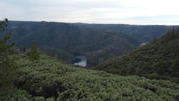 9220 MULE SKINNER ROAD, PLACERVILLE, CA 95667 - Image 1