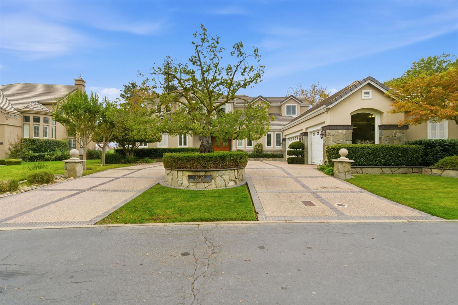 Stockton, California, 95219, United States, 3 Bedrooms Bedrooms, ,4 BathroomsBathrooms,Residential,Active,1999272