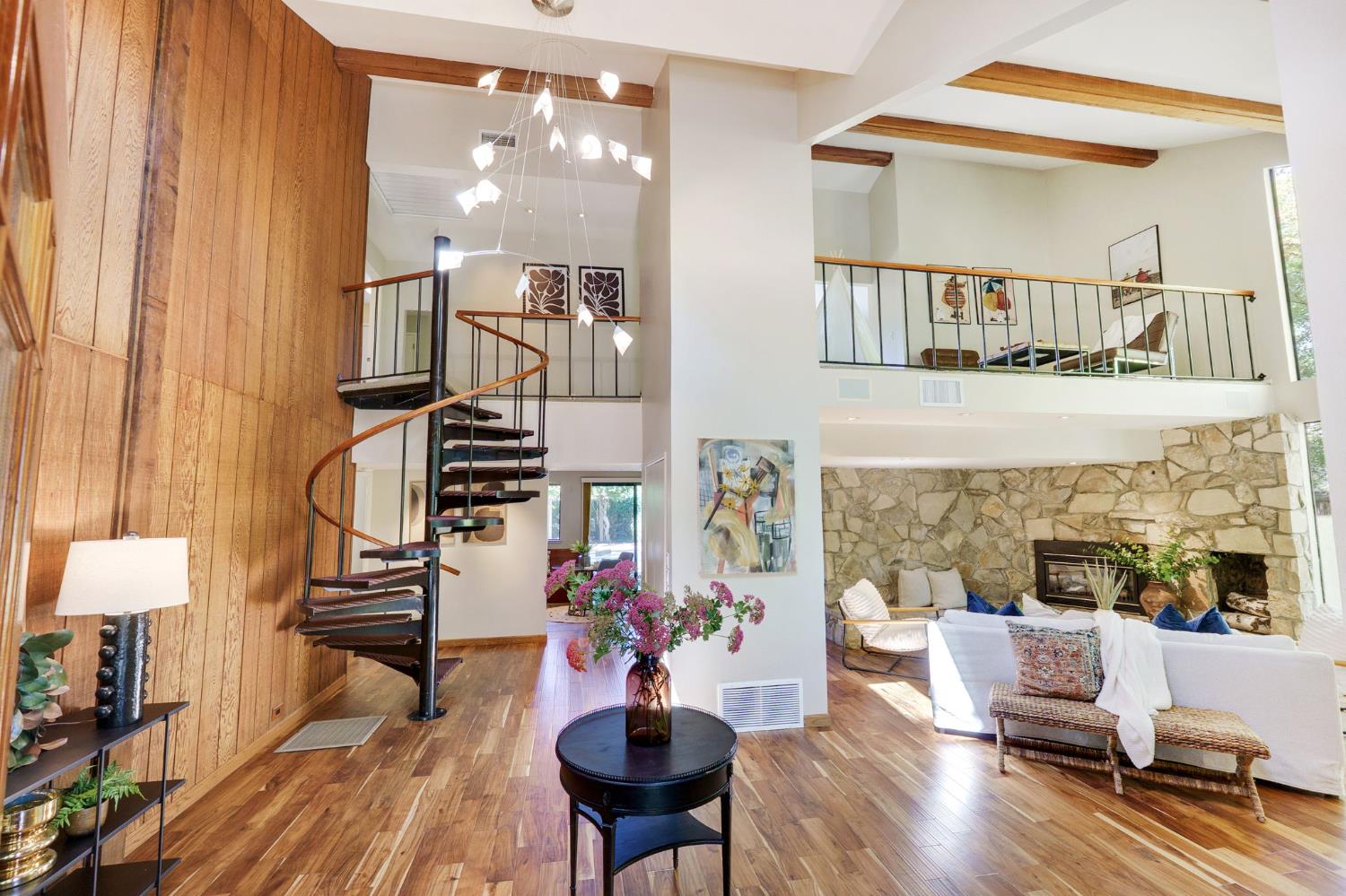 Davis, California, 95616, United States, 4 Bedrooms Bedrooms, ,4 BathroomsBathrooms,Residential,Active,1922349