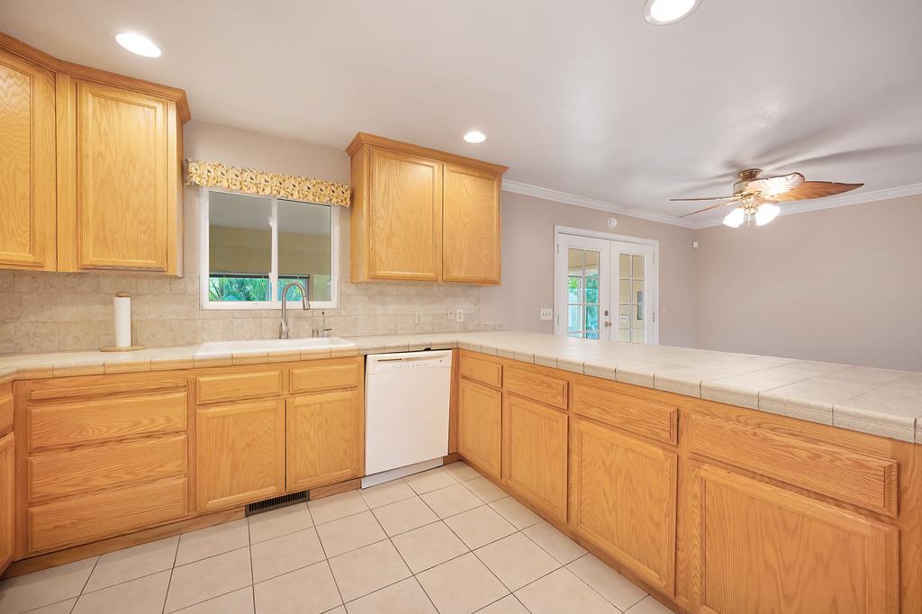 Penryn, California, 95663, United States, 3 Bedrooms Bedrooms, ,2 BathroomsBathrooms,Residential,Active,1973271