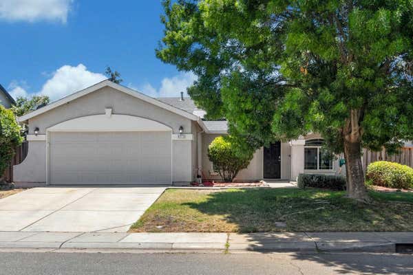 611 STINEMAN CT, WHEATLAND, CA 95692 - Image 1