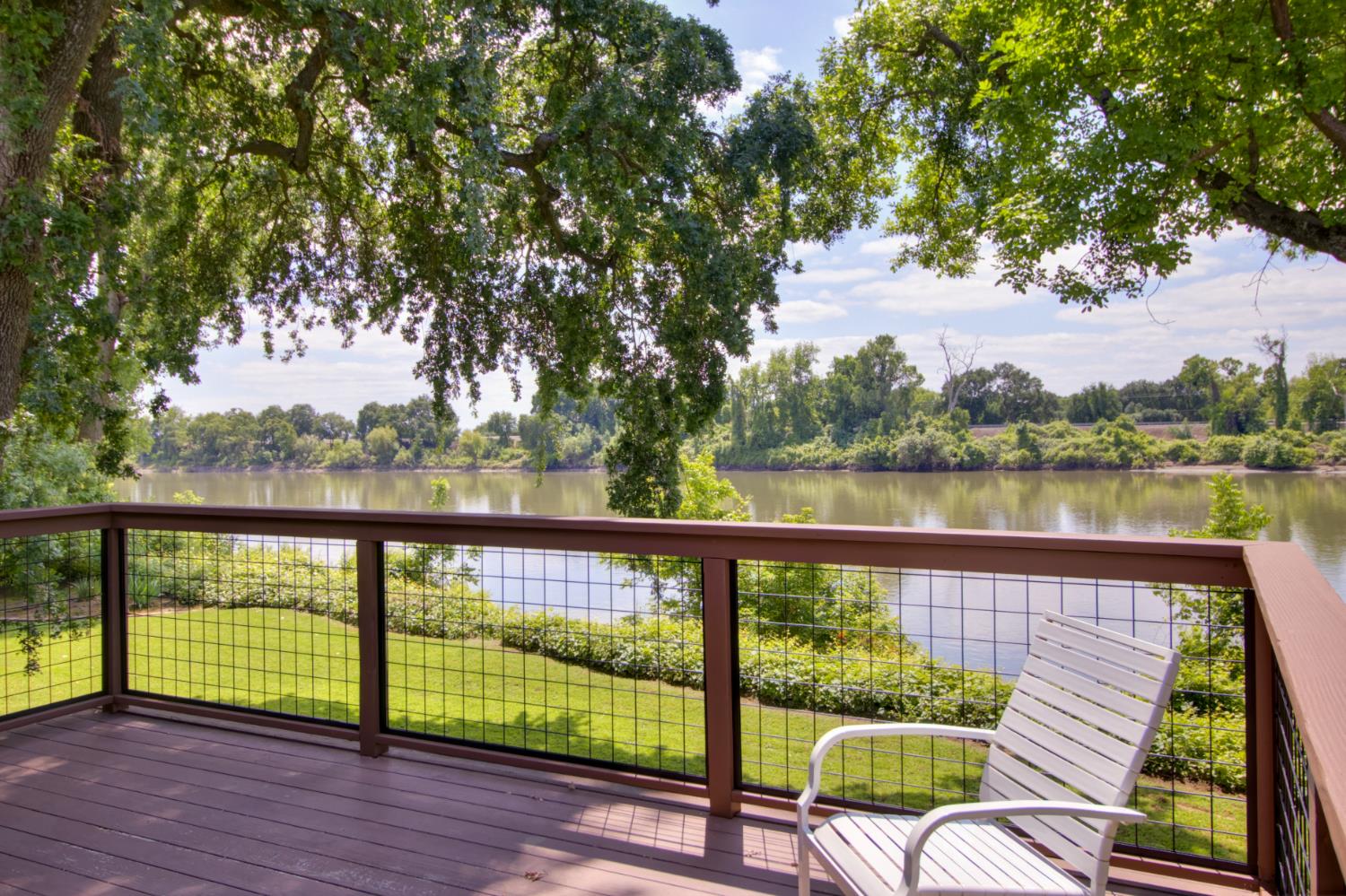 Sacramento, California, 95837, United States, 3 Bedrooms Bedrooms, ,2 BathroomsBathrooms,Residential,Active,2052080