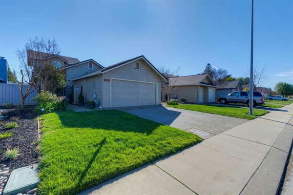 1916 LAKESHORE DR, LODI, CA 95242 - Image 1