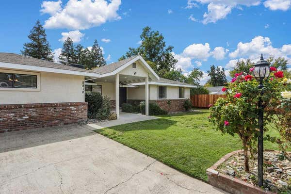 5510 CLARK AVE, CARMICHAEL, CA 95608 - Image 1