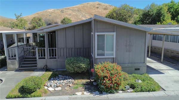 353 MILL POND DR, SAN JOSE, CA 95125 - Image 1