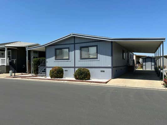 19960 AMERICAN AVE SPC 31, HILMAR, CA 95324 - Image 1