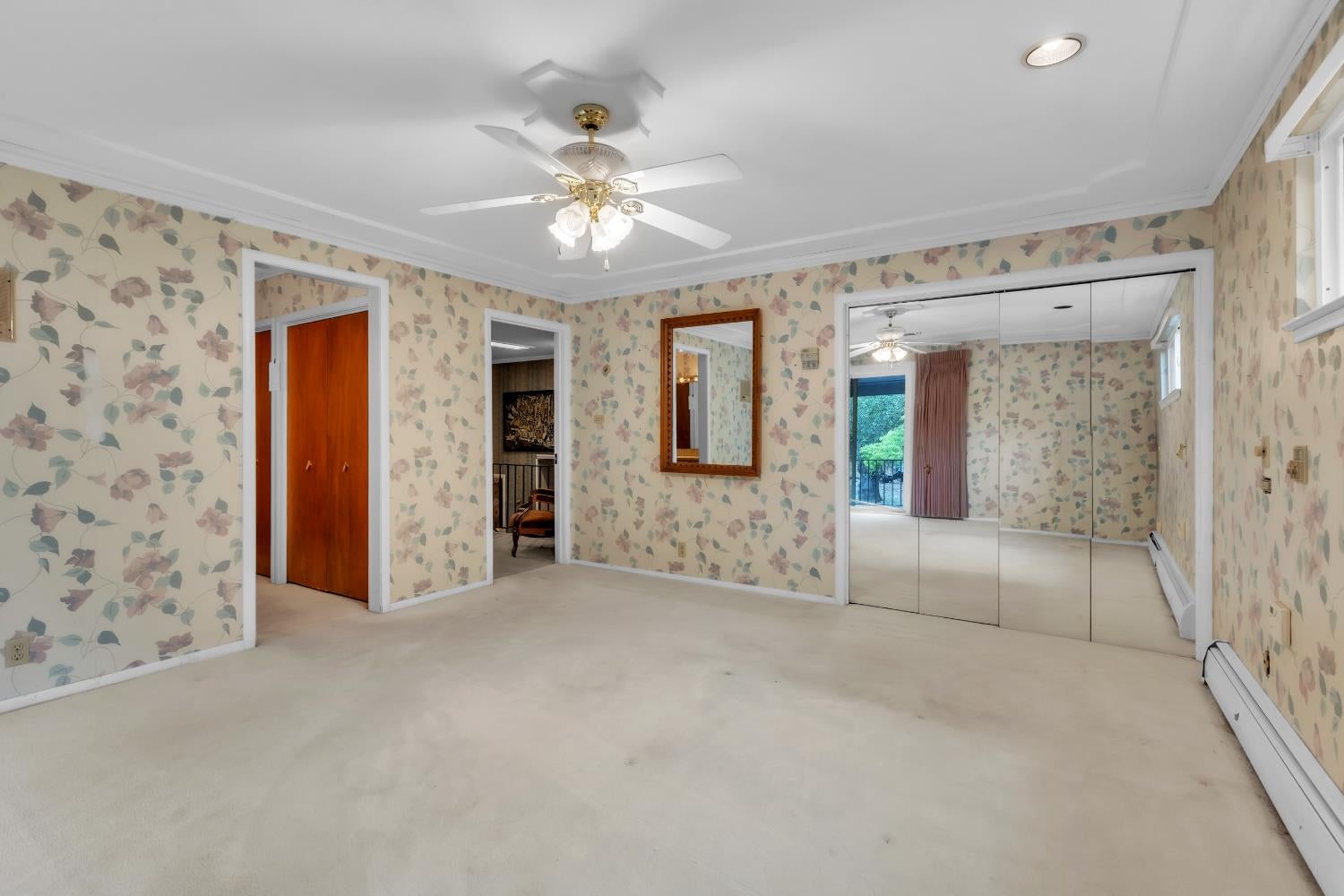 Granite Bay, California, 95746, United States, 5 Bedrooms Bedrooms, ,4 BathroomsBathrooms,Residential,Active,2044605