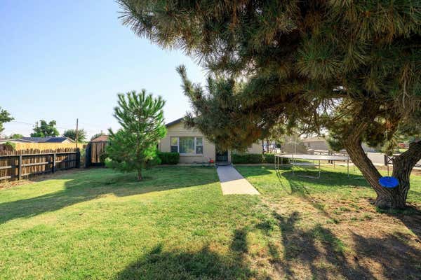 2318 7TH ST, HUGHSON, CA 95326 - Image 1