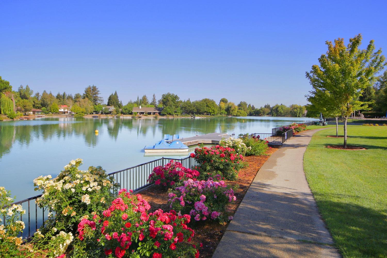 Davis, California, 95616, United States, 3 Bedrooms Bedrooms, ,3 BathroomsBathrooms,Residential,Active,1922309