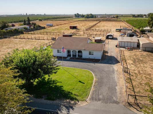 13111 ESCALON BELLOTA RD, ESCALON, CA 95320 - Image 1