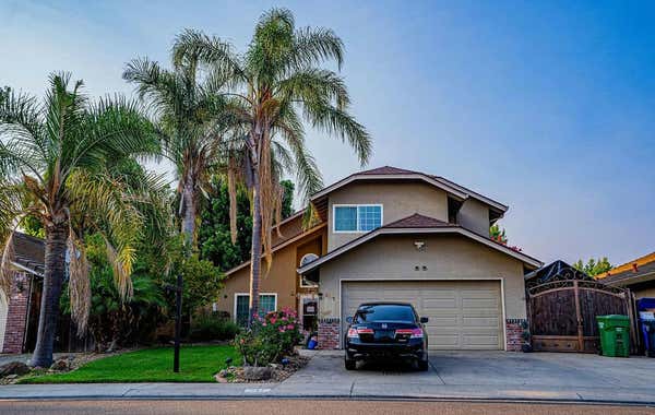 537 KIRST DR, WOODBRIDGE, CA 95258 - Image 1