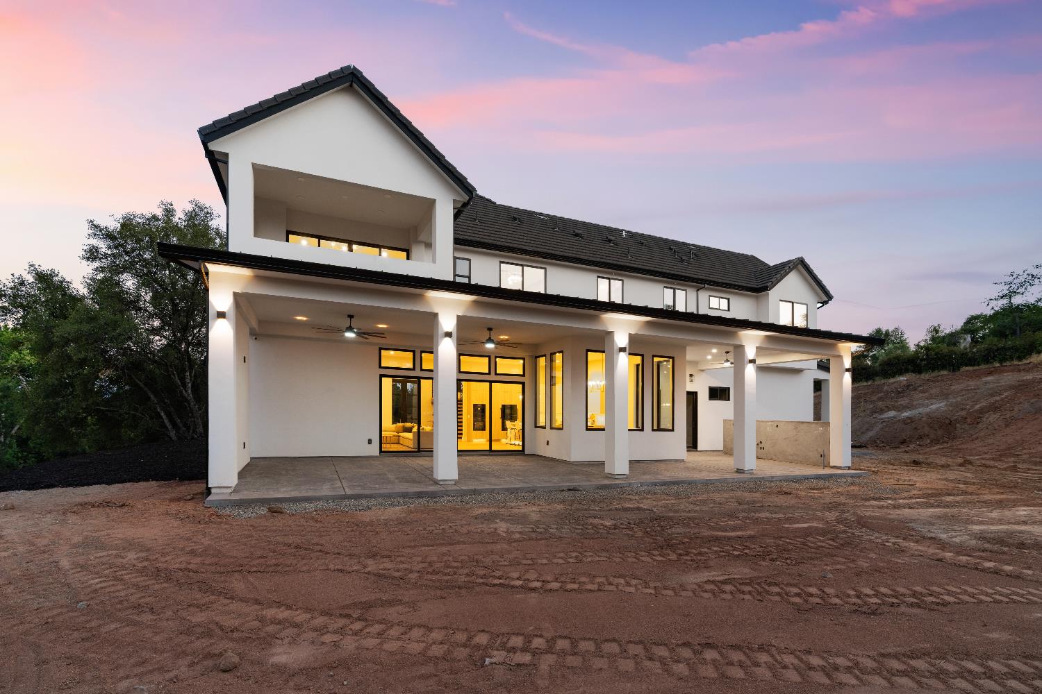 Newcastle, California, 95658, United States, 5 Bedrooms Bedrooms, ,5 BathroomsBathrooms,Residential,Active,1989749