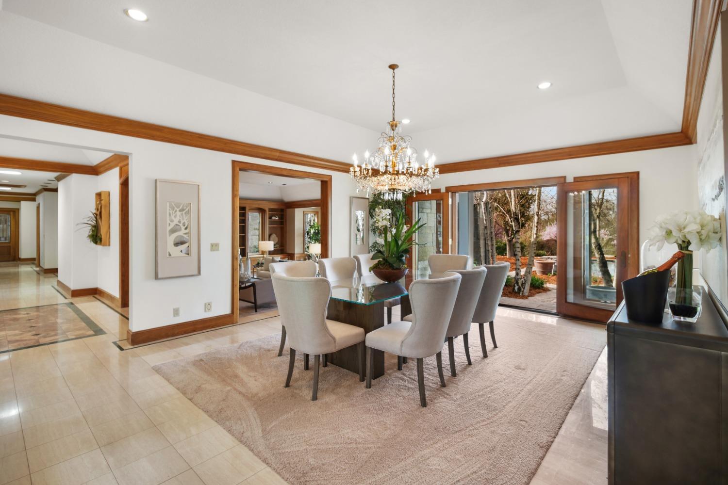 Sacramento, California, 95827, United States, 6 Bedrooms Bedrooms, ,7 BathroomsBathrooms,Residential,Active,1898041